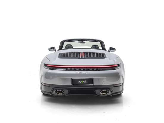 PORSCHE-911-2025