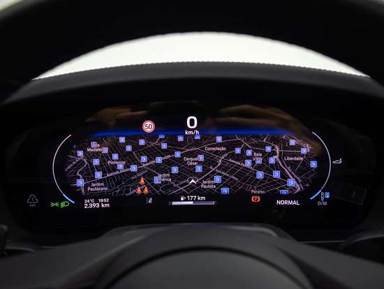 PORSCHE-911-2025