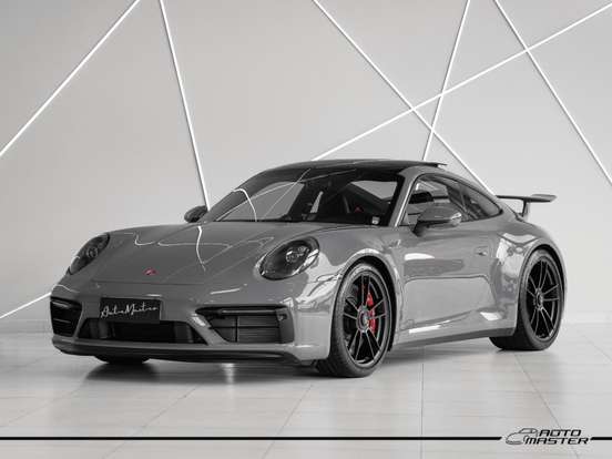 PORSCHE-911-2023