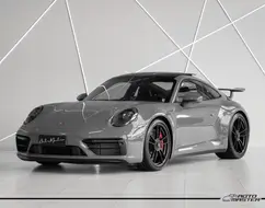PORSCHE 911 3.0 24V H6 GASOLINA CARRERA GTS PDK PORSCHE 911 3.0 24V H6 GASOLINA CARRERA GTS PDK