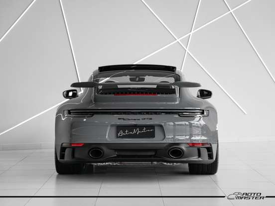 PORSCHE-911-2023
