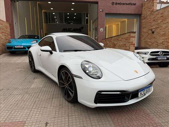 PORSCHE-911-2020