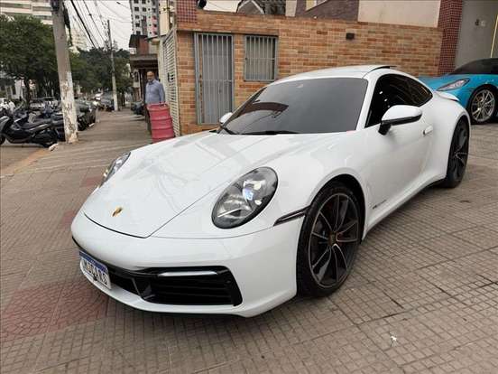 PORSCHE-911-2020