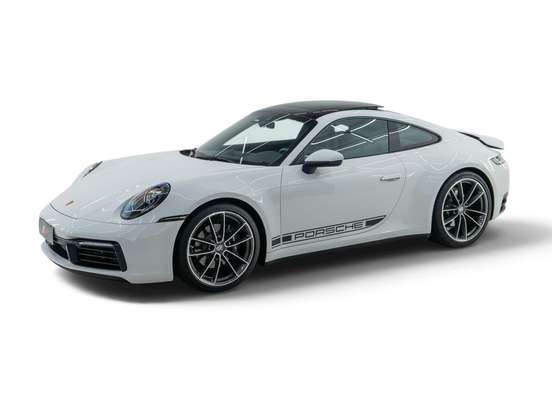 PORSCHE-911-2024