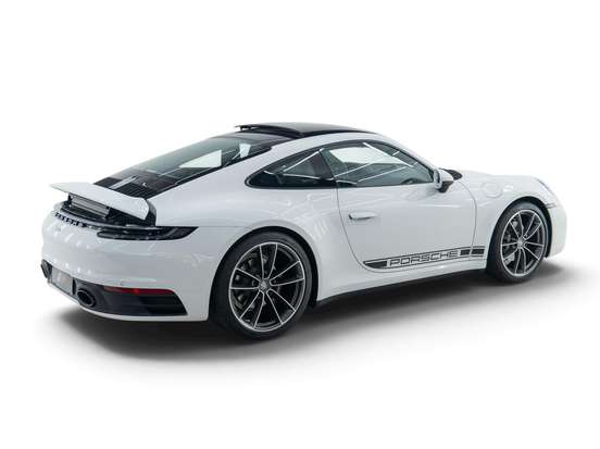 PORSCHE-911-2024
