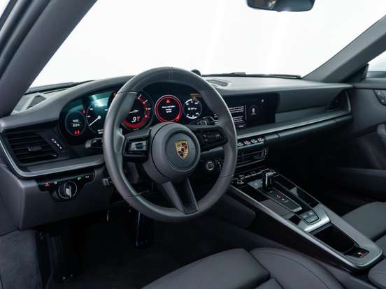 PORSCHE-911-2024