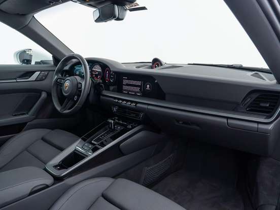 PORSCHE-911-2024