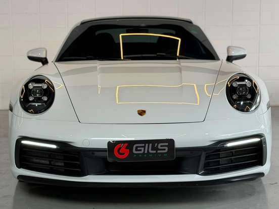 PORSCHE-911-2021