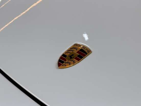 PORSCHE-911-2021