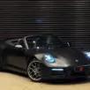 PORSCHE 911 3.0 24V H6 GASOLINA CARRERA S CABRIOLET PDK PORSCHE 911 3.0 24V H6 GASOLINA CARRERA S CABRIOLET PDK