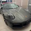 PORSCHE 911 3.0 24V H6 GASOLINA CARRERA S CABRIOLET PDK PORSCHE 911 3.0 24V H6 GASOLINA CARRERA S CABRIOLET PDK