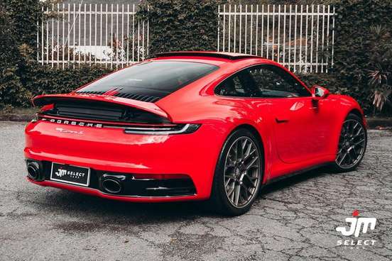 PORSCHE-911-2020
