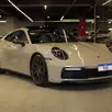 PORSCHE 911 3.0 24V H6 GASOLINA CARRERA T PDK PORSCHE 911 3.0 24V H6 GASOLINA CARRERA T PDK