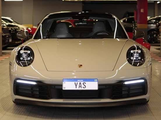 PORSCHE-911-2024