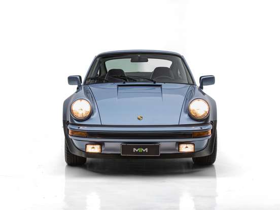 PORSCHE-911-1978