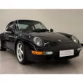 PORSCHE 911 3.6 CARRERA COUPÉ 6 CILINDROS 24V GASOLINA 2P TIPTRONIC PORSCHE 911 3.6 CARRERA COUPÉ 6 CILINDROS 24V GASOLINA 2P TIPTRONIC