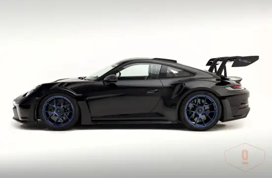 PORSCHE-911-2024