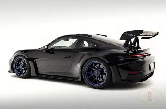 PORSCHE-911-2024