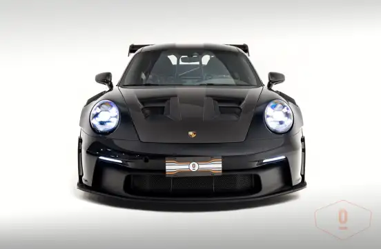 PORSCHE-911-2024