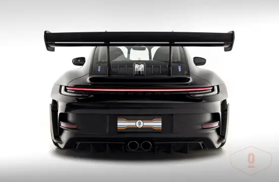 PORSCHE-911-2024