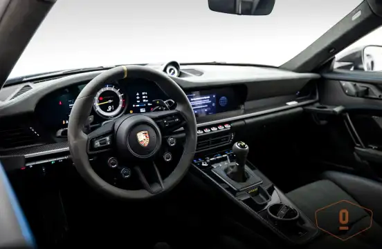 PORSCHE-911-2024