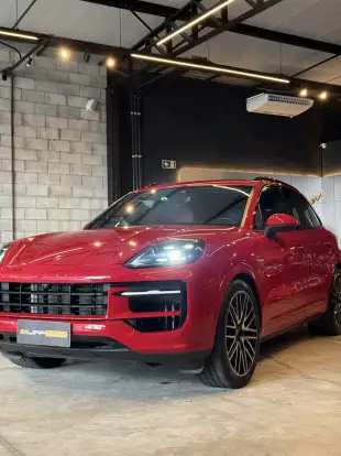 PORSCHE-CAYENNE-2024
