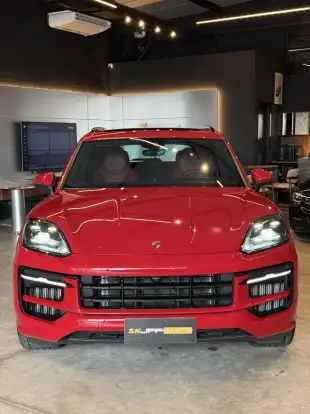 PORSCHE-CAYENNE-2024