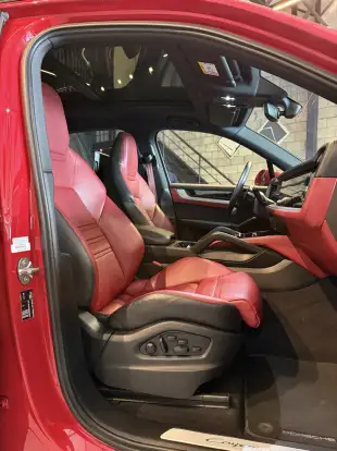 PORSCHE-CAYENNE-2024