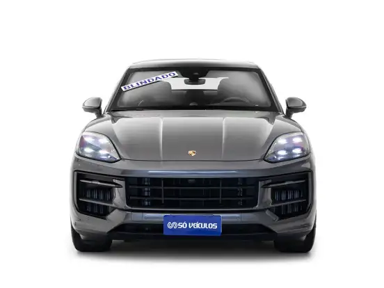 PORSCHE-CAYENNE-2024