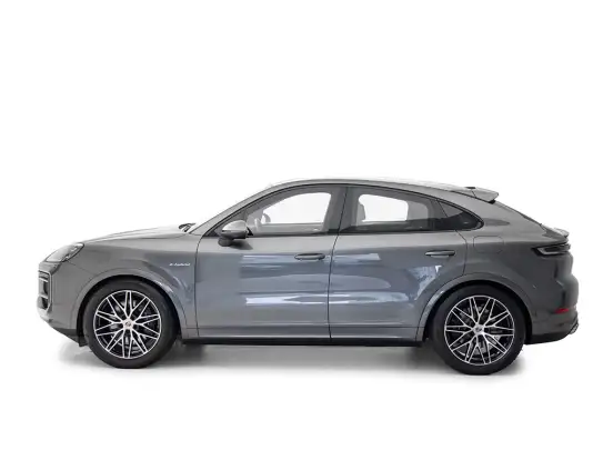 PORSCHE-CAYENNE-2024