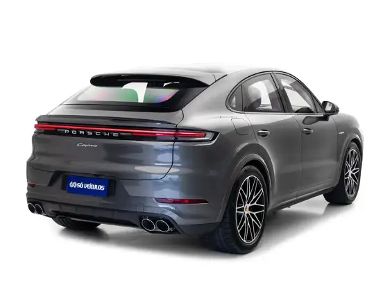 PORSCHE-CAYENNE-2024