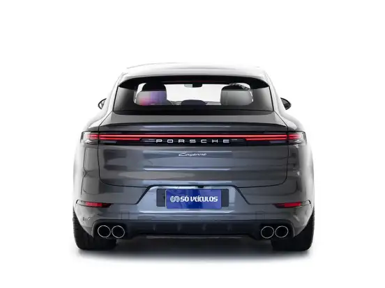PORSCHE-CAYENNE-2024