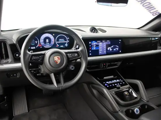 PORSCHE-CAYENNE-2024