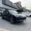 PORSCHE CAYENNE 3.0 V6 GASOLINA AWD TIPTRONIC S PORSCHE CAYENNE 3.0 V6 GASOLINA AWD TIPTRONIC S