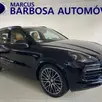 PORSCHE CAYENNE 3.0 V6 E-HYBRID AWD TIPTRONIC S PORSCHE CAYENNE 3.0 V6 E-HYBRID AWD TIPTRONIC S