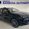 PORSCHE CAYENNE 3.0 V6 E-HYBRID AWD TIPTRONIC S PORSCHE CAYENNE 3.0 V6 E-HYBRID AWD TIPTRONIC S