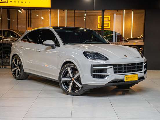 PORSCHE-CAYENNE-2025