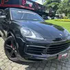 PORSCHE CAYENNE 3.0 V6 GASOLINA COUPÉ AWD TIPTRONIC S PORSCHE CAYENNE 3.0 V6 GASOLINA COUPÉ AWD TIPTRONIC S