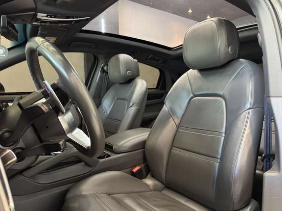 PORSCHE-CAYENNE-2020
