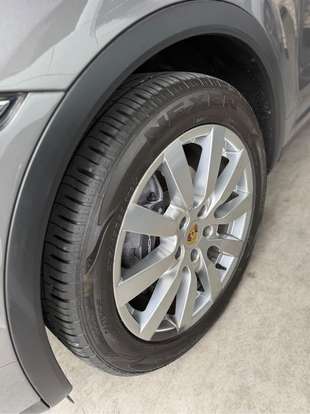 PORSCHE-CAYENNE-2013