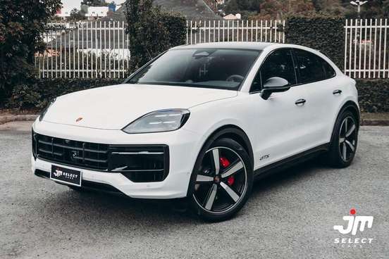 PORSCHE-CAYENNE-2025