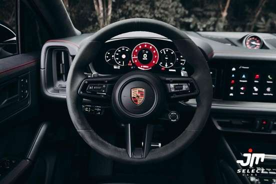 PORSCHE-CAYENNE-2025