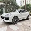 PORSCHE CAYENNE 4.0 V8 GASOLINA GTS COUPÉ AWD TIPTRONIC S PORSCHE CAYENNE 4.0 V8 GASOLINA GTS COUPÉ AWD TIPTRONIC S