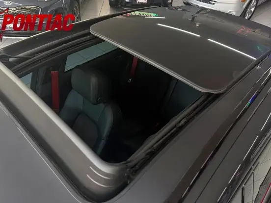 PORSCHE-MACAN-2.0 16V GASOLINA 4P AUTOMÁTICO PORSCHE-MACAN-2019