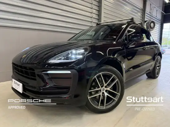 PORSCHE-MACAN-2022