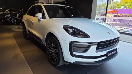 PORSCHE-MACAN-2025