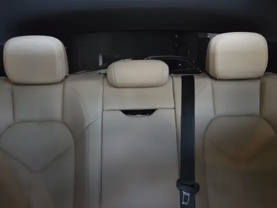 PORSCHE-MACAN-2.0 TURBO GASOLINA PDK PORSCHE-MACAN-2025
