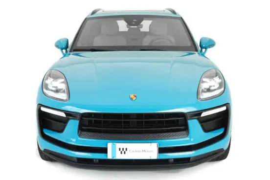 PORSCHE-MACAN-2022