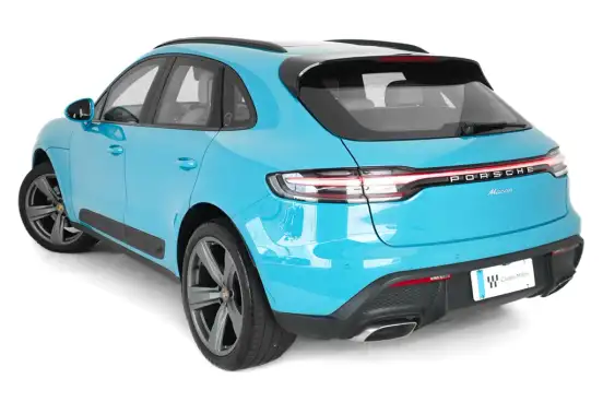 PORSCHE-MACAN-2022