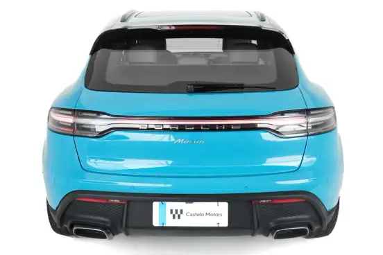 PORSCHE-MACAN-2022